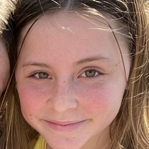 Meet your Posher, Karlyn